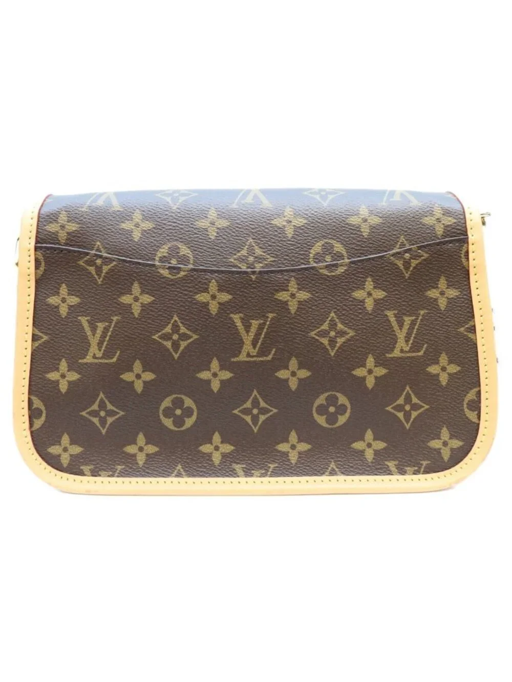 Louis Vuitton louis vuitton