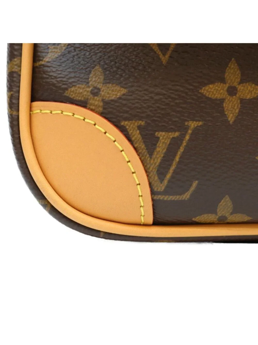 Louis Vuitton louis vuitton