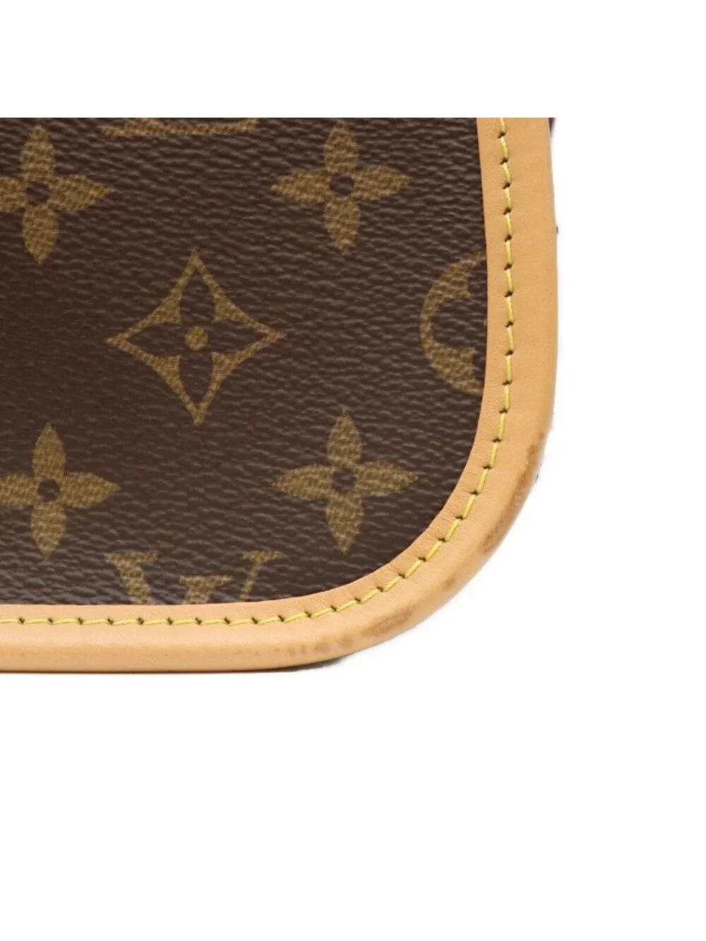 Louis Vuitton louis vuitton