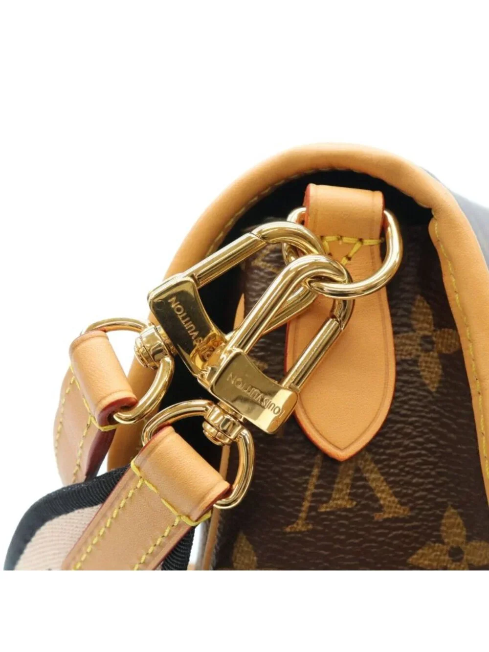 Louis Vuitton louis vuitton