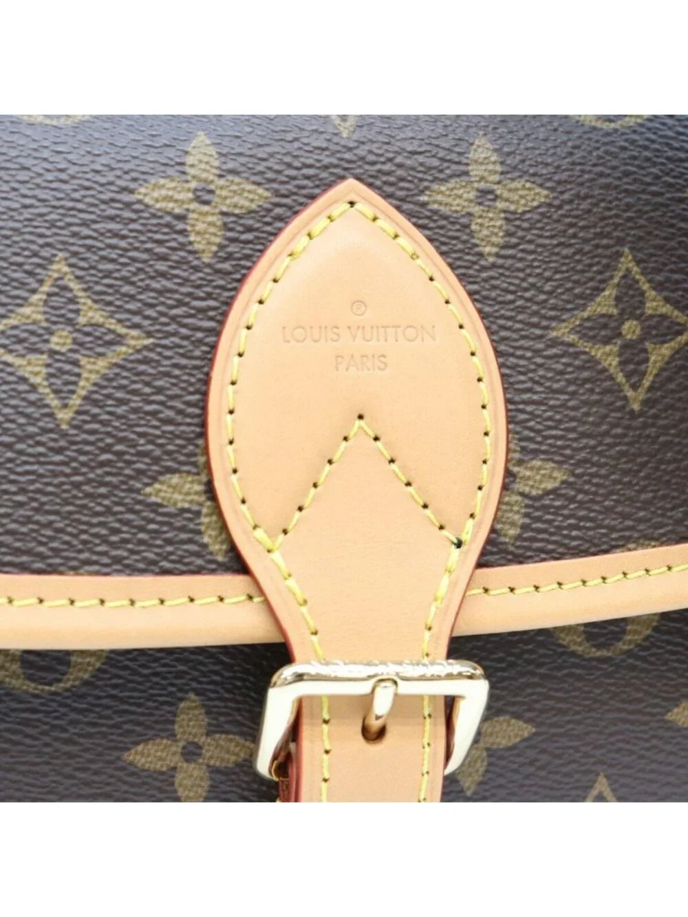 Louis Vuitton louis vuitton
