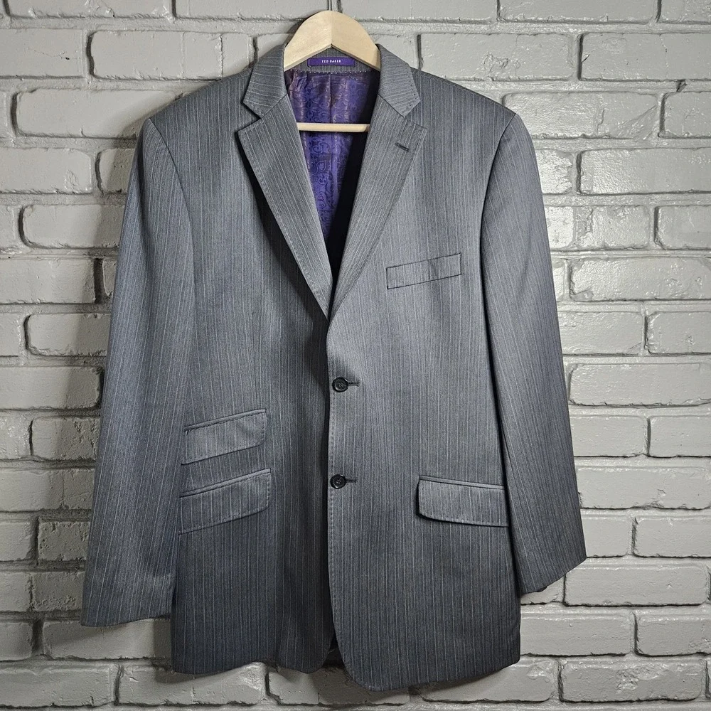 Ted Baker ted baker