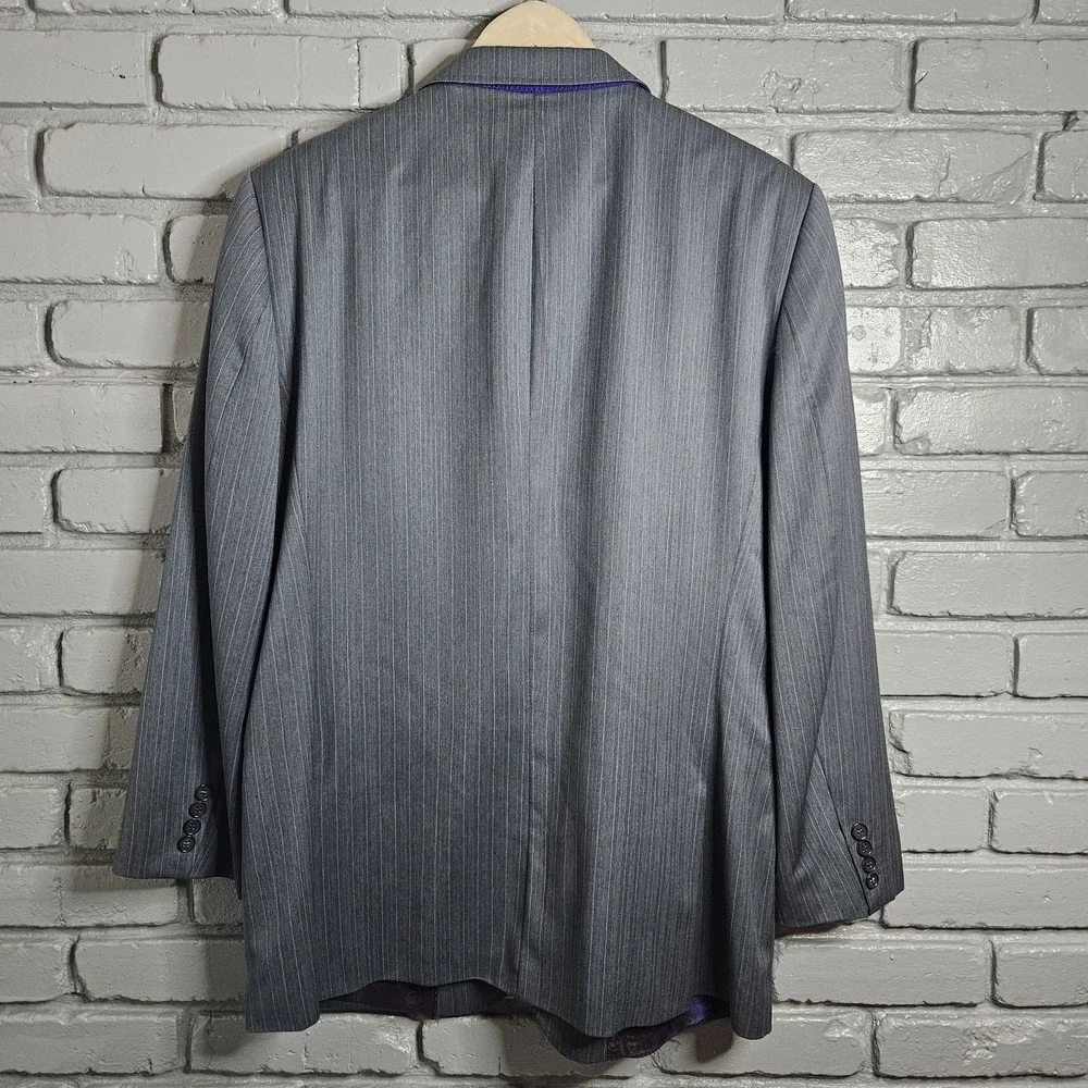 Ted Baker ted baker