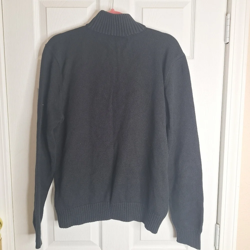 Polo Ralph Lauren good inventory