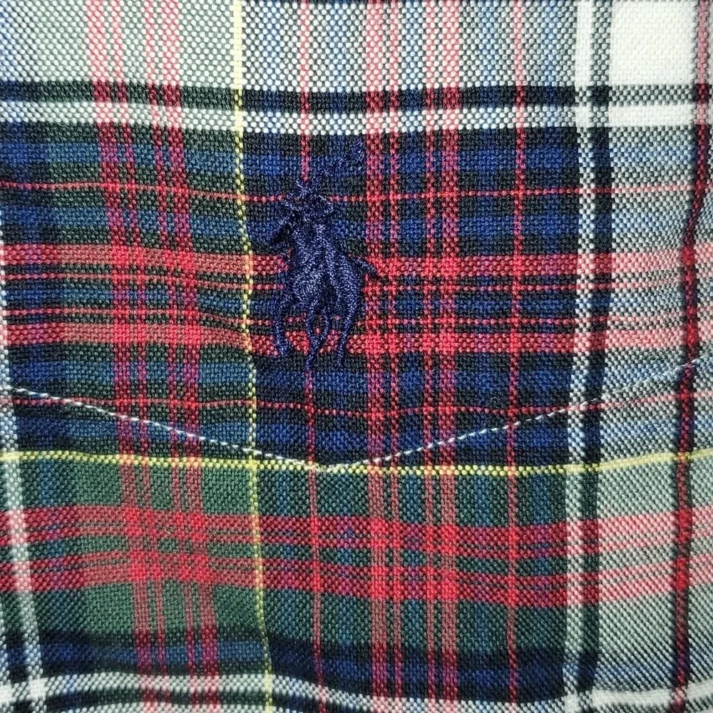 Polo Ralph Lauren polo ralph