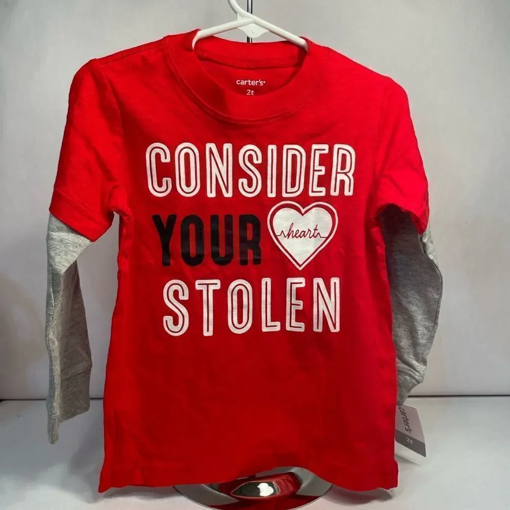 Carters nwt carter’s