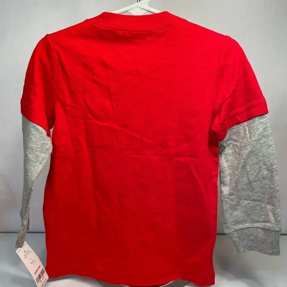 Carters nwt carter’s