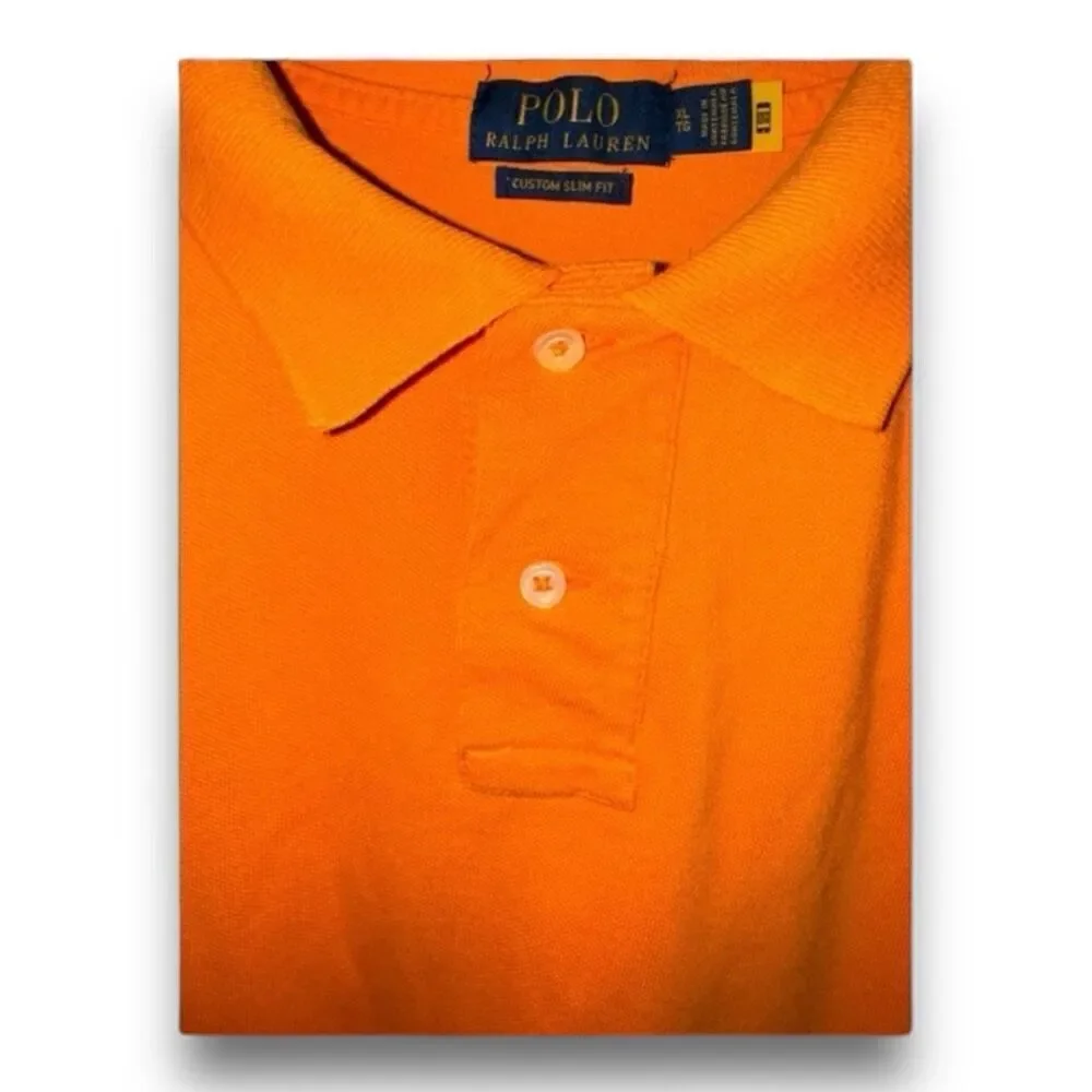Polo Ralph Lauren polo ralph