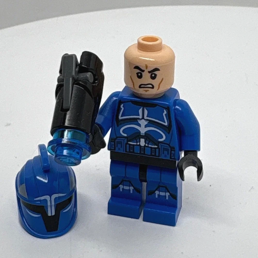 Lego minifigure keywords minifig