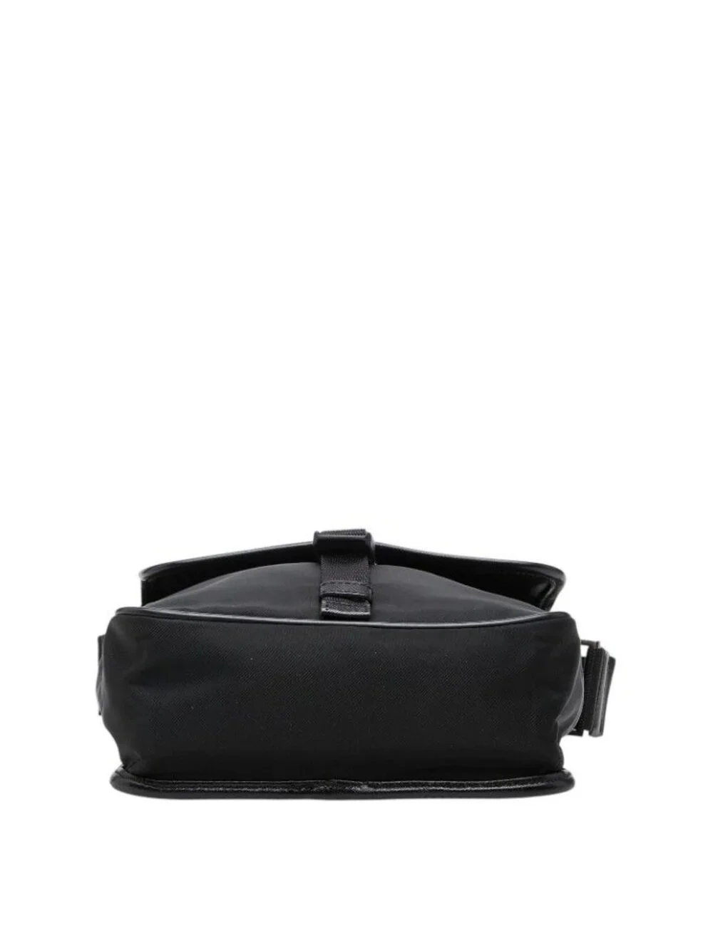 Prada this authentic