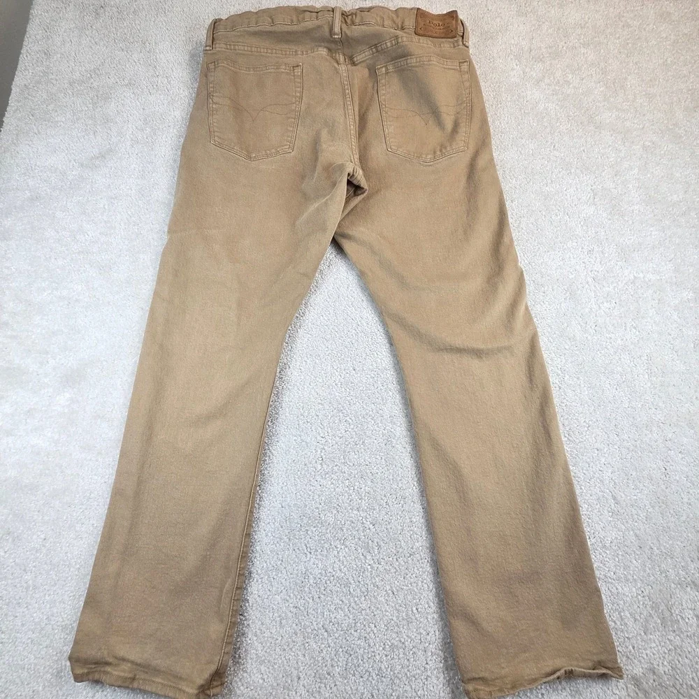 Polo Ralph Lauren polo ralph