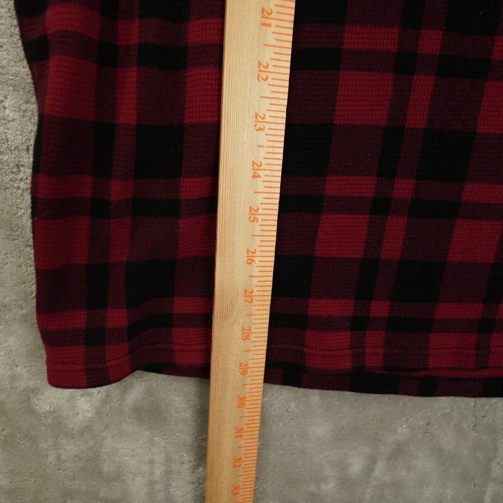 Polo Ralph Lauren this making instructions
