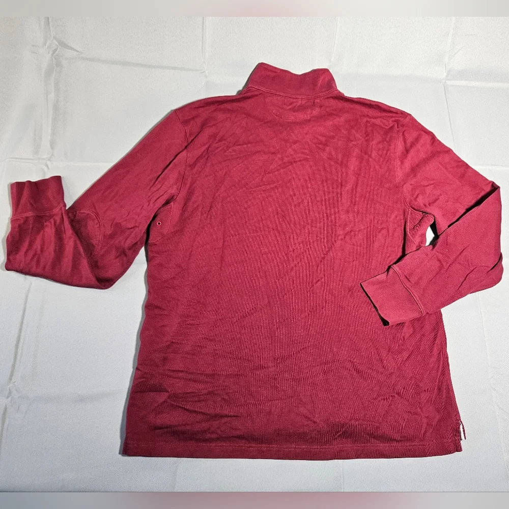 J. Crew 30 xl 25