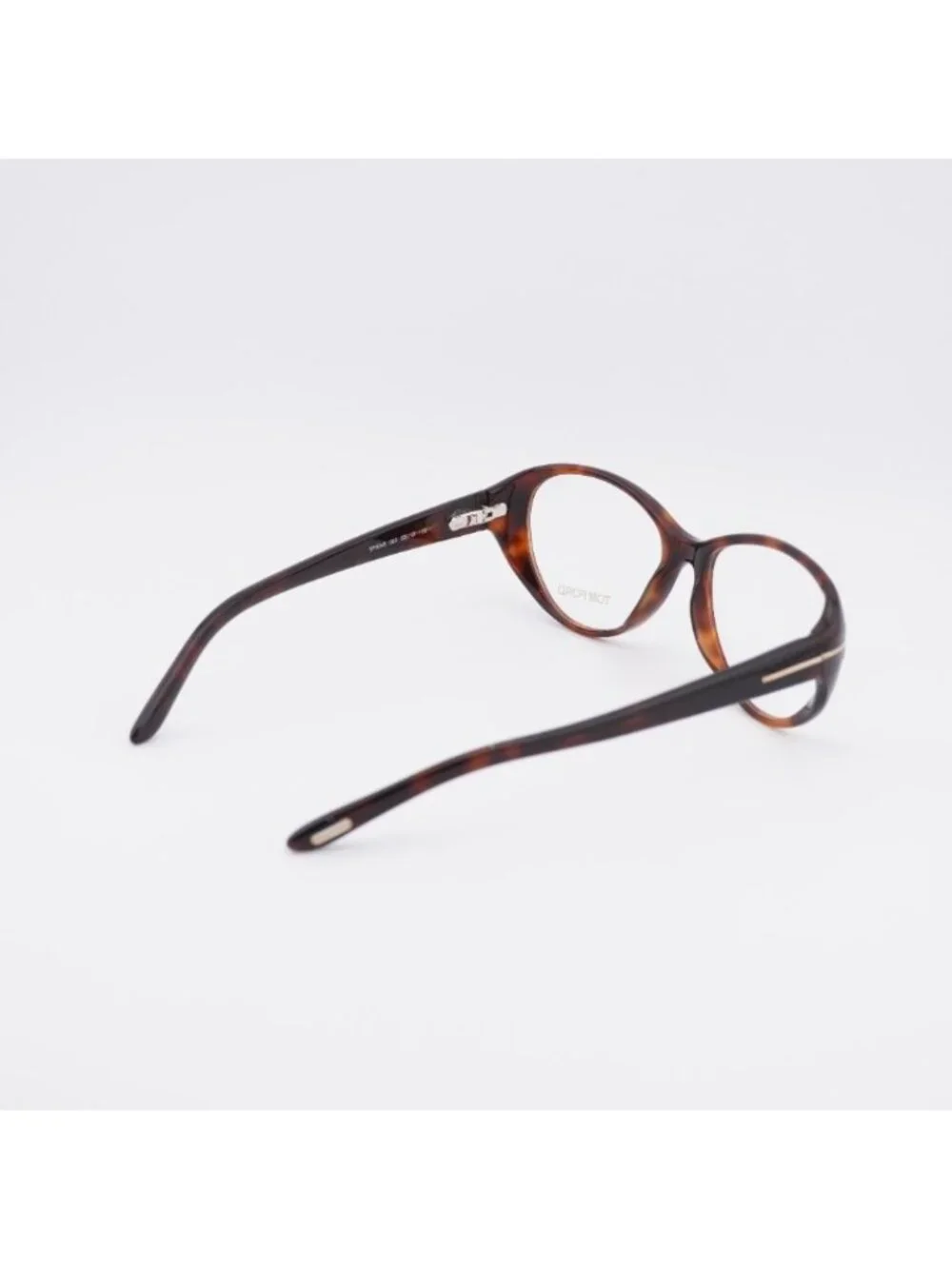 Tom Ford authentic tom