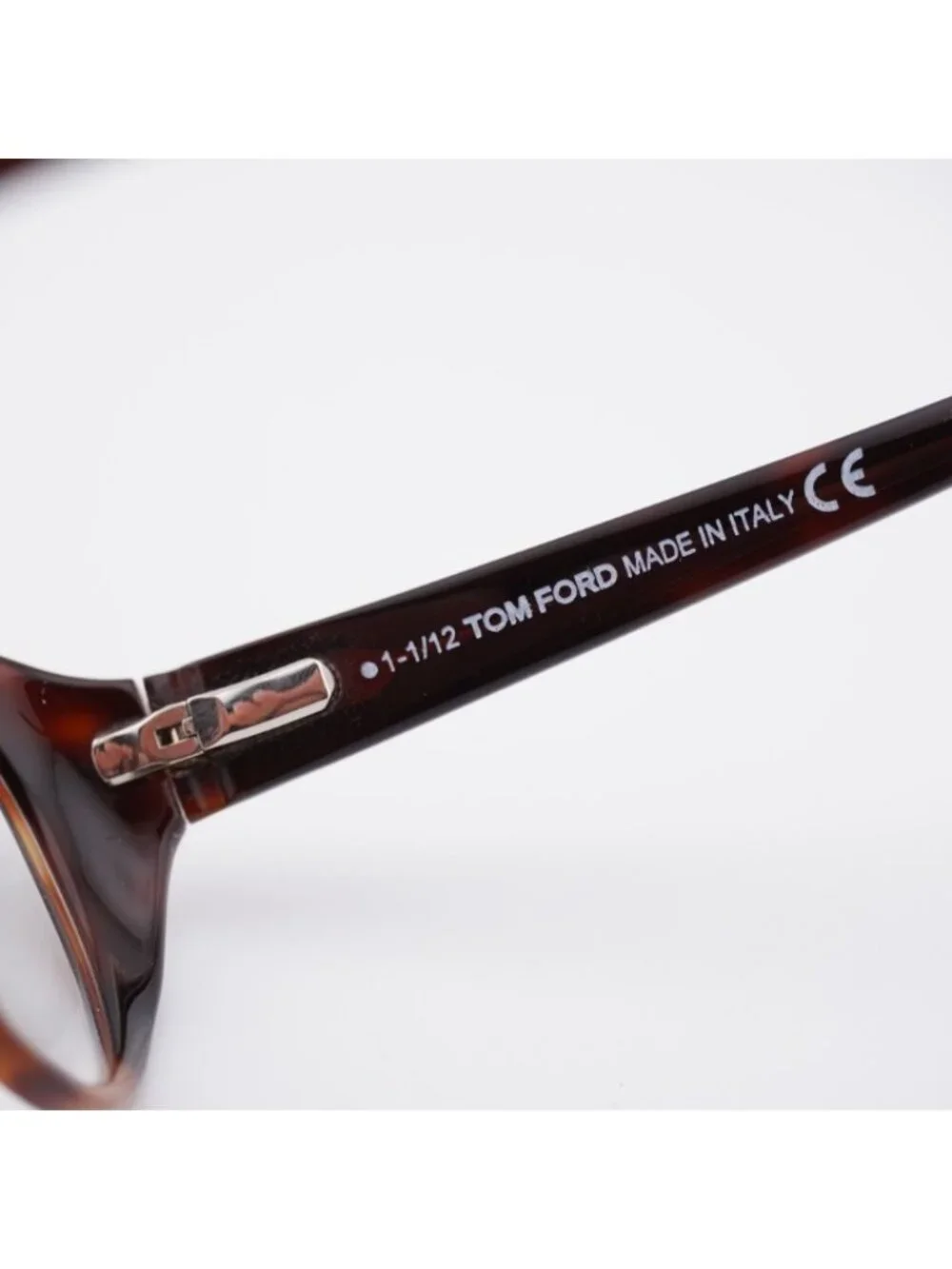 Tom Ford authentic tom