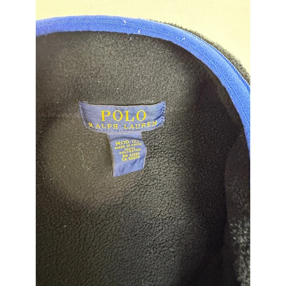 Polo Ralph Lauren polo ralph