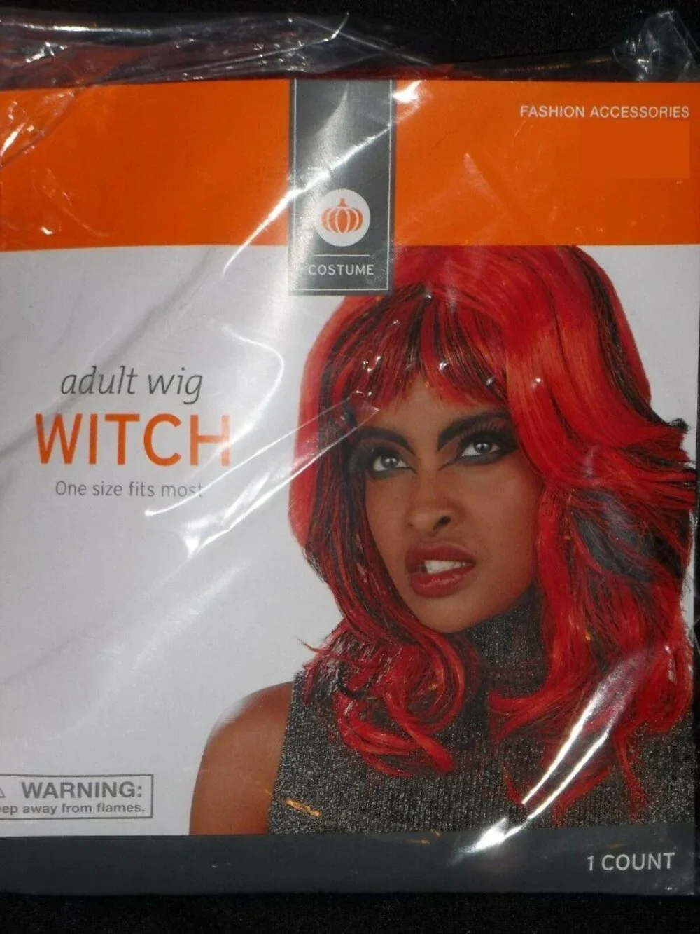 N/A halloween costume