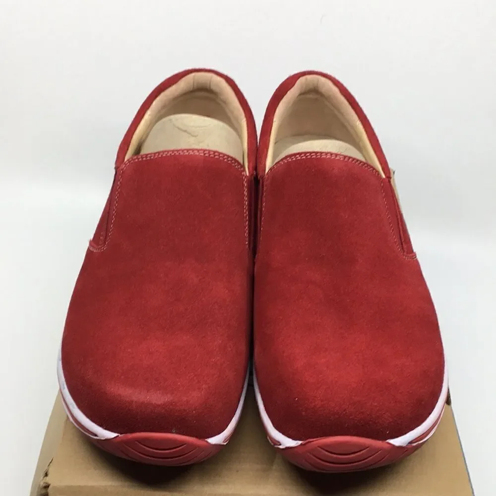 Alegria original box