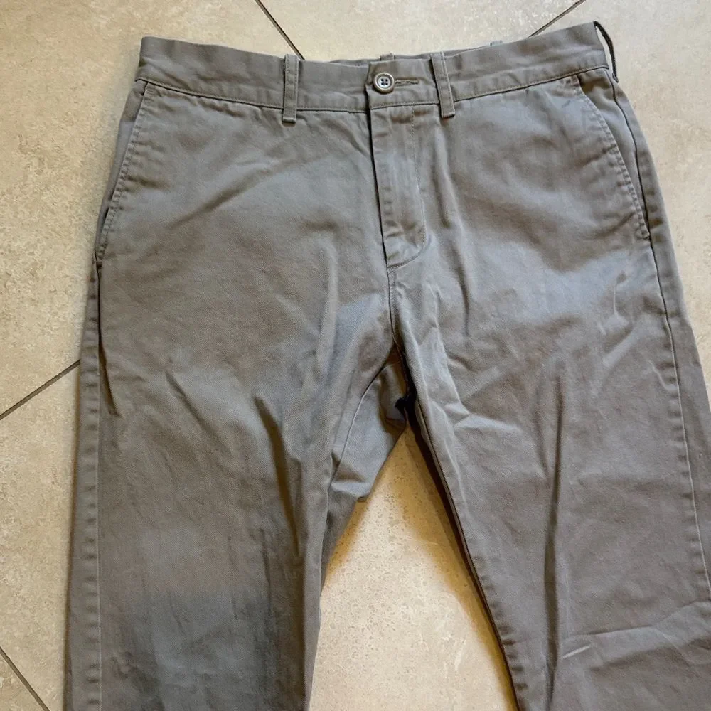 J. Crew crew men’s