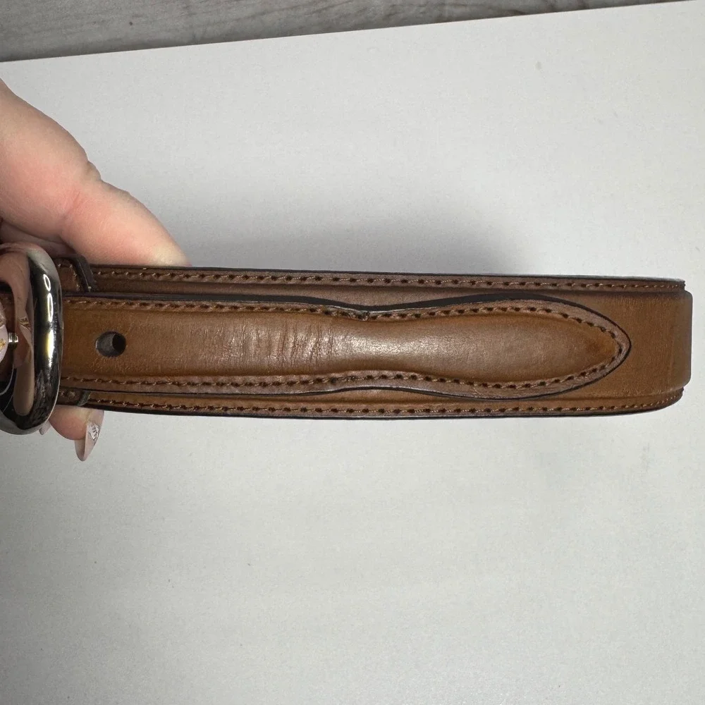 N/A top grain