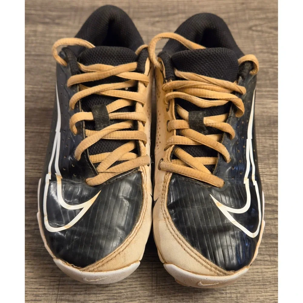 Nike *owners are