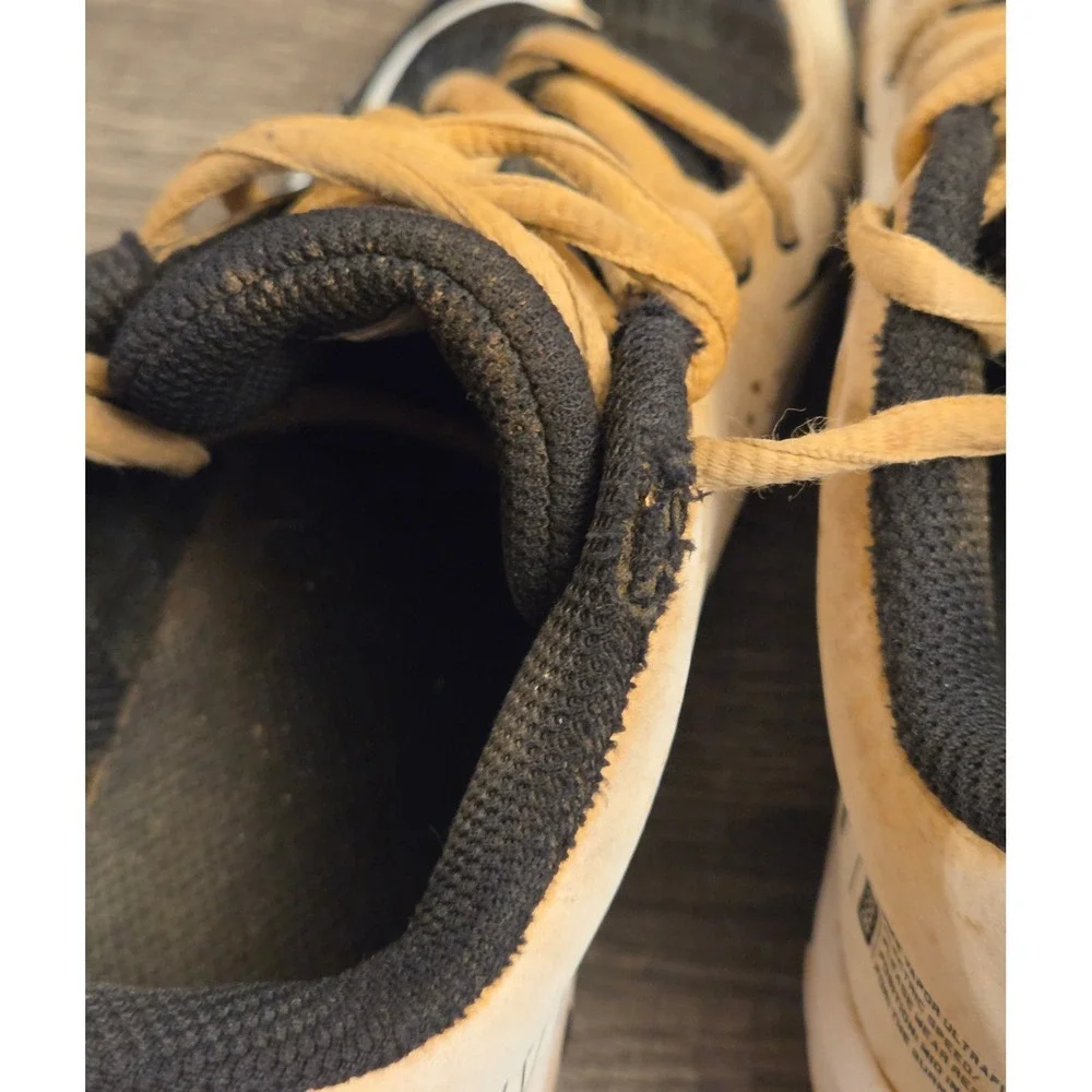 Nike *owners are