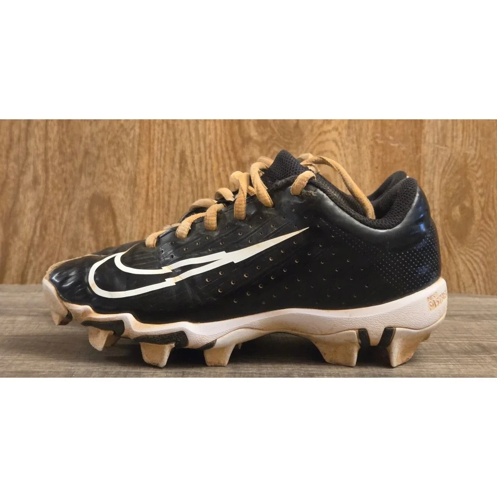 Nike *owners are