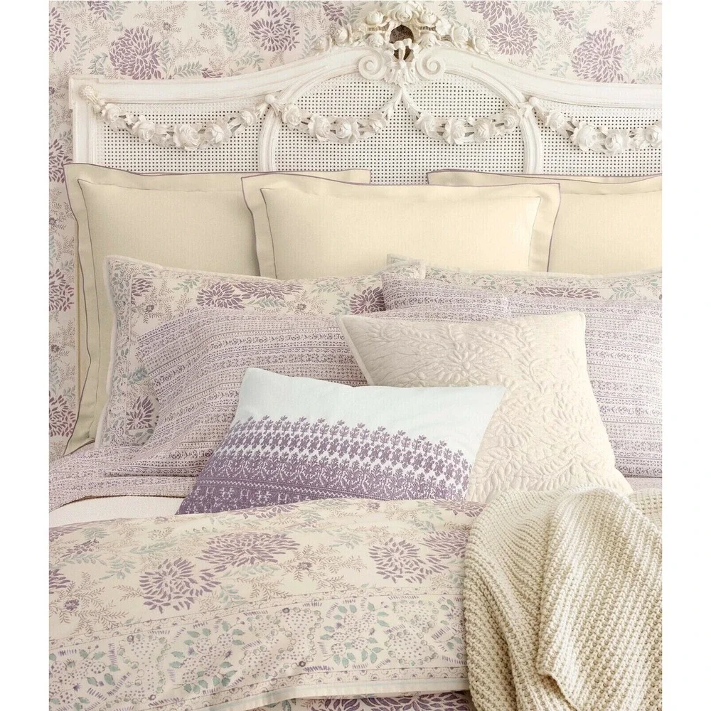 Lauren Ralph Lauren ralph lauren