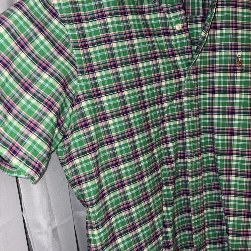 Polo Ralph Lauren including various