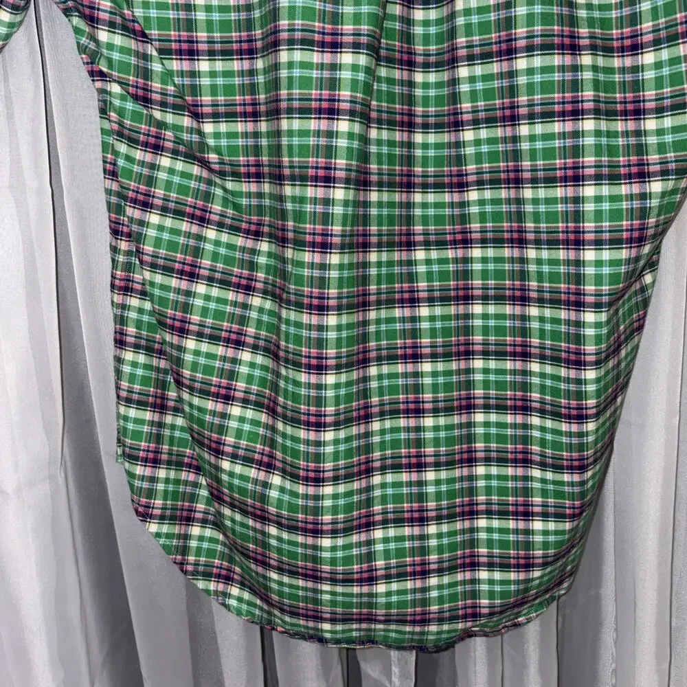 Polo Ralph Lauren including formal