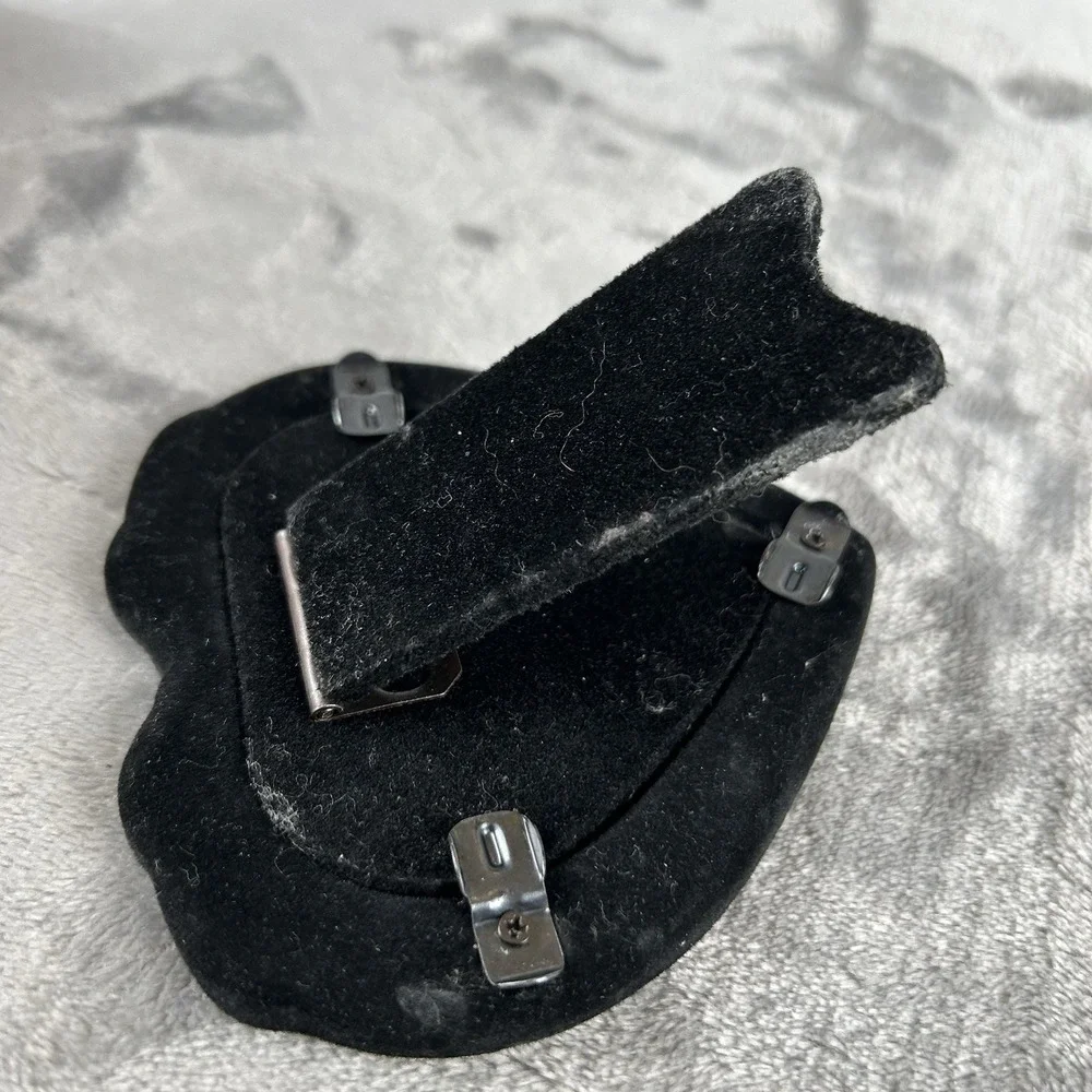 International Silver vtg silver