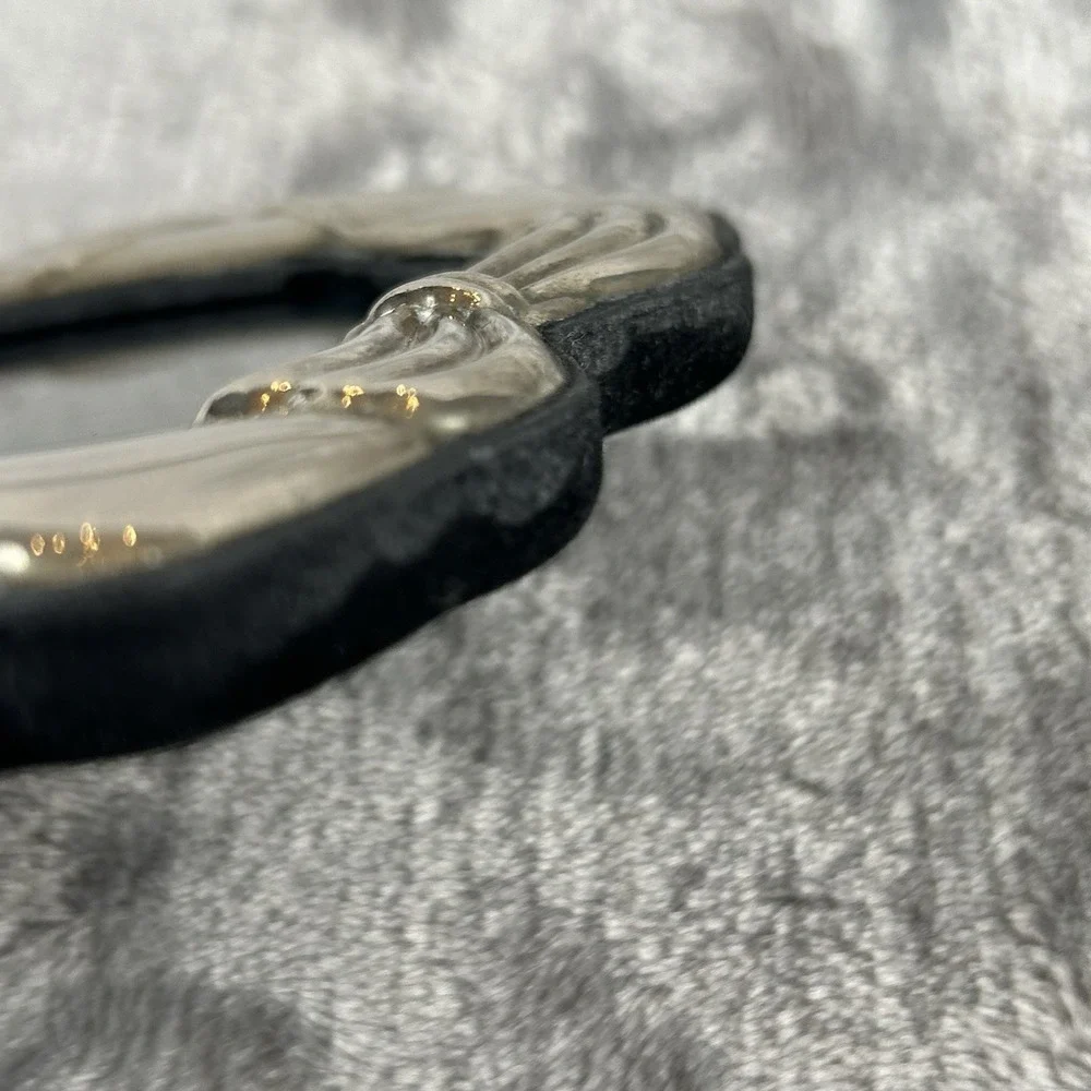 International Silver vtg silver
