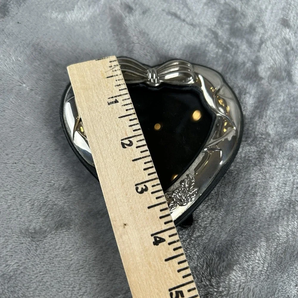 International Silver vtg silver