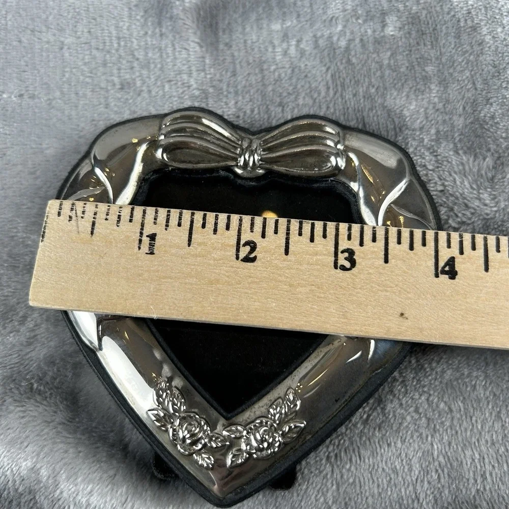 International Silver vtg silver
