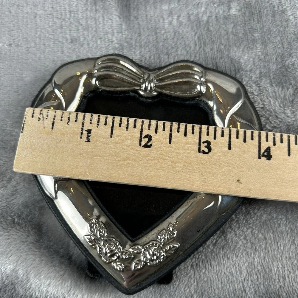 International Silver vtg silver