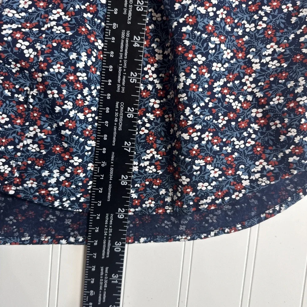 J. Crew crew secret