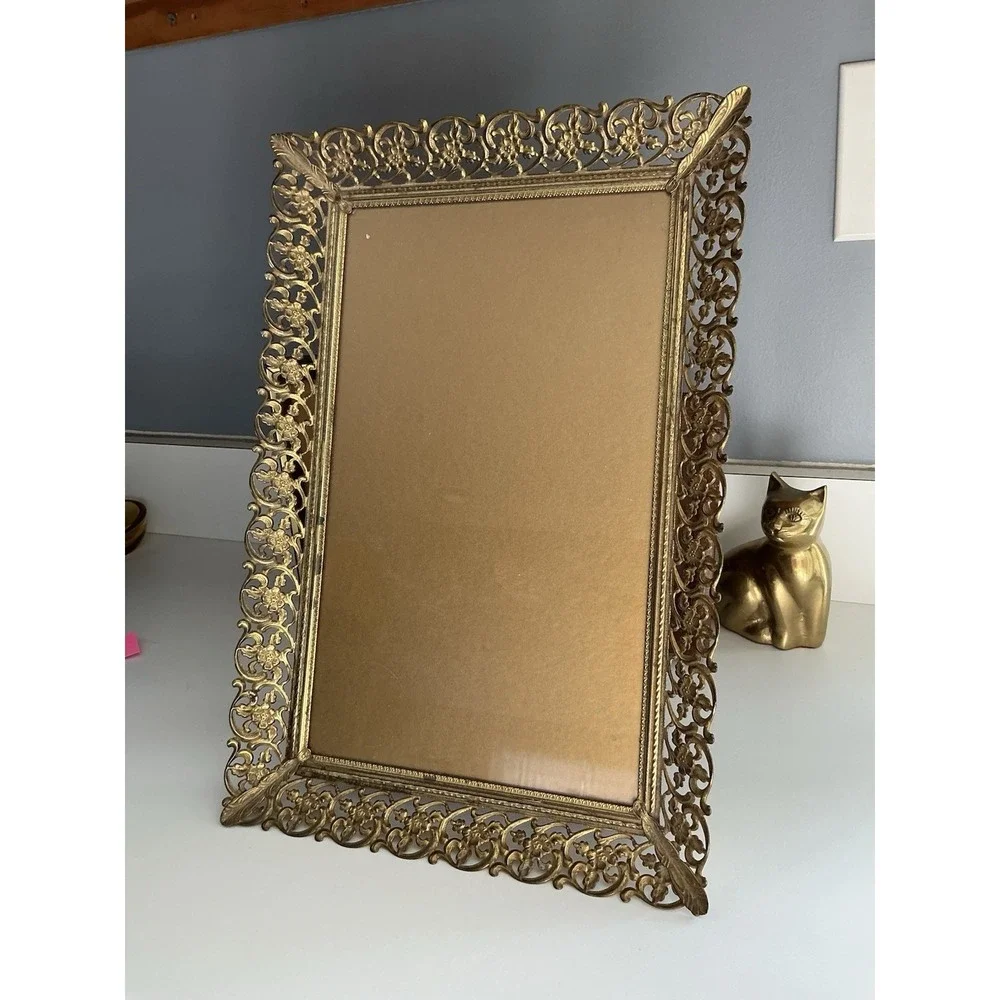 unbranded tray glass be