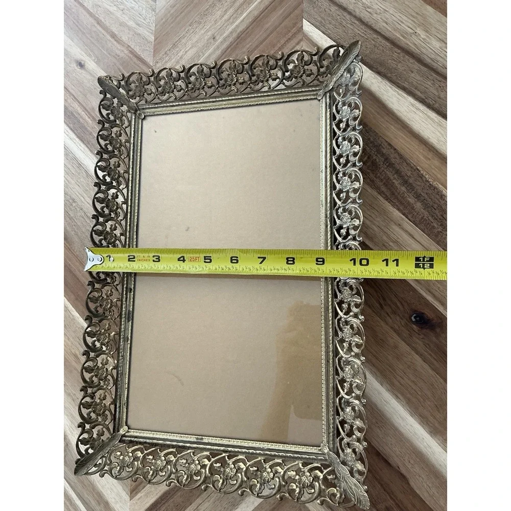 unbranded use floral gorgeous