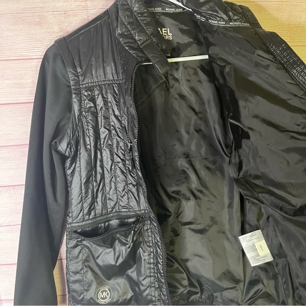 Michael Kors pit approx