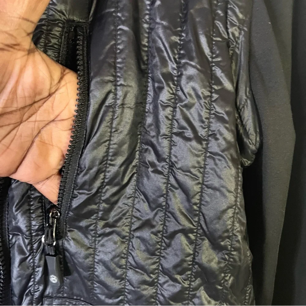 Michael Kors pit approx