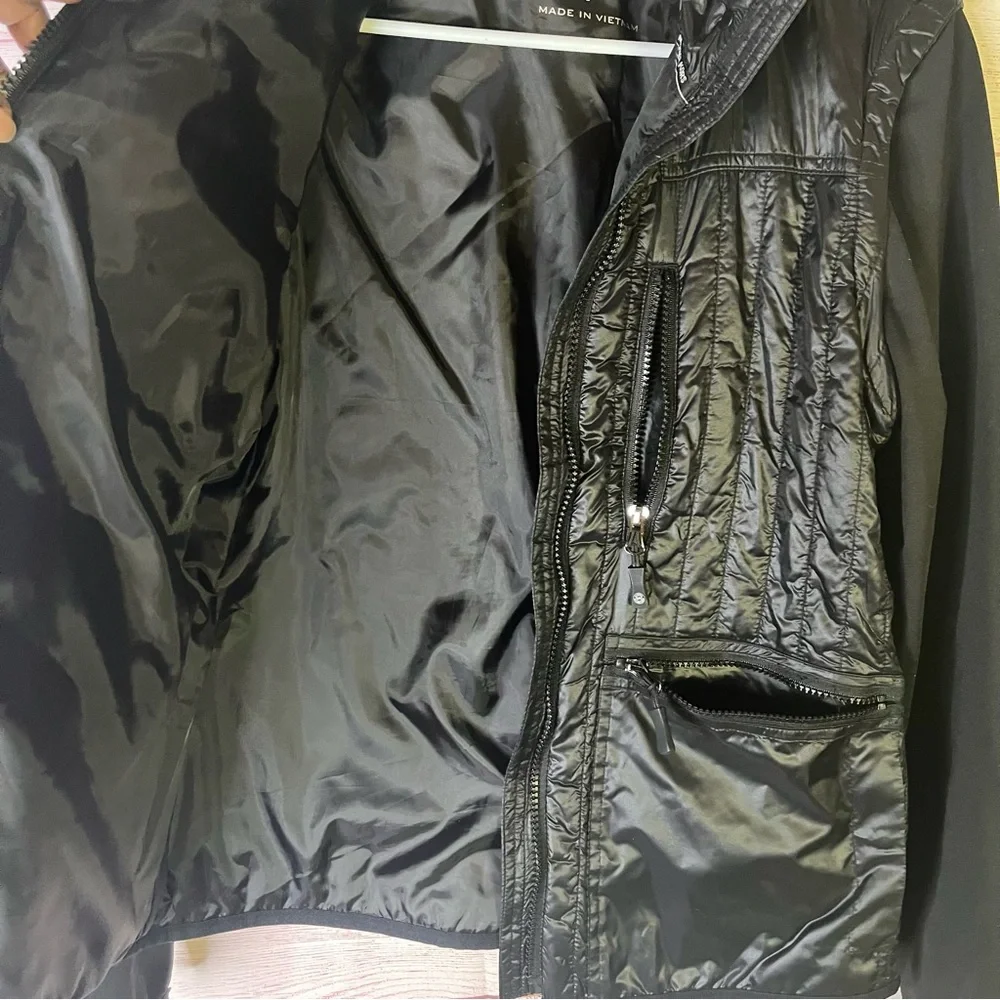 Michael Kors pit approx