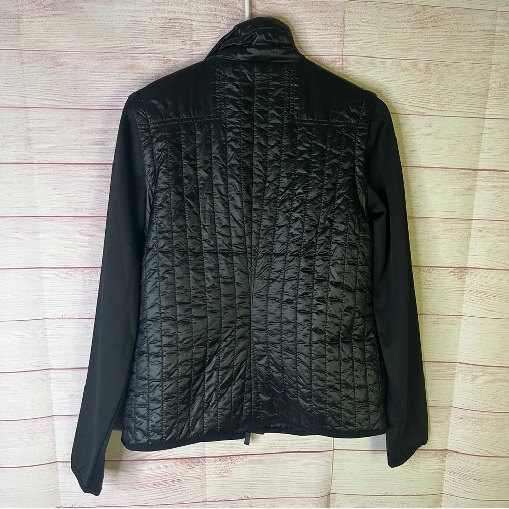 Michael Kors pit approx