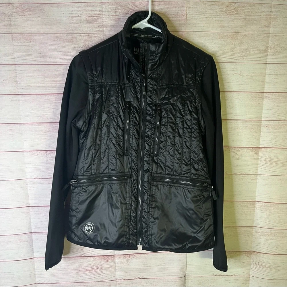 Michael Kors pit approx