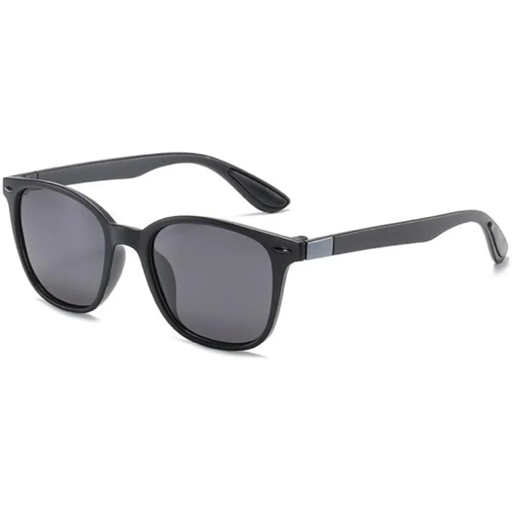 N/A classic black