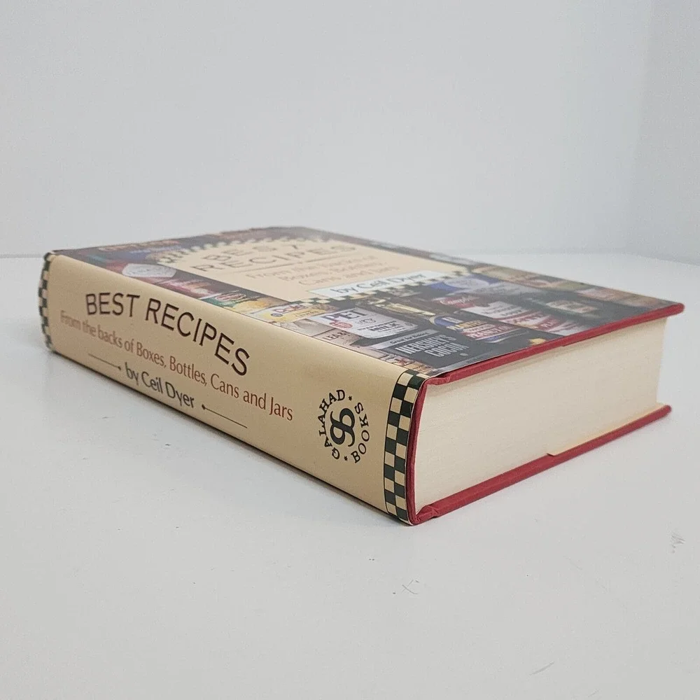 Galahad Books rediscover nostalgic