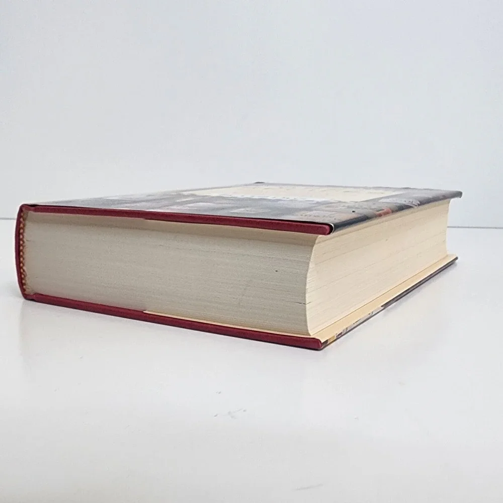 Galahad Books rediscover nostalgic