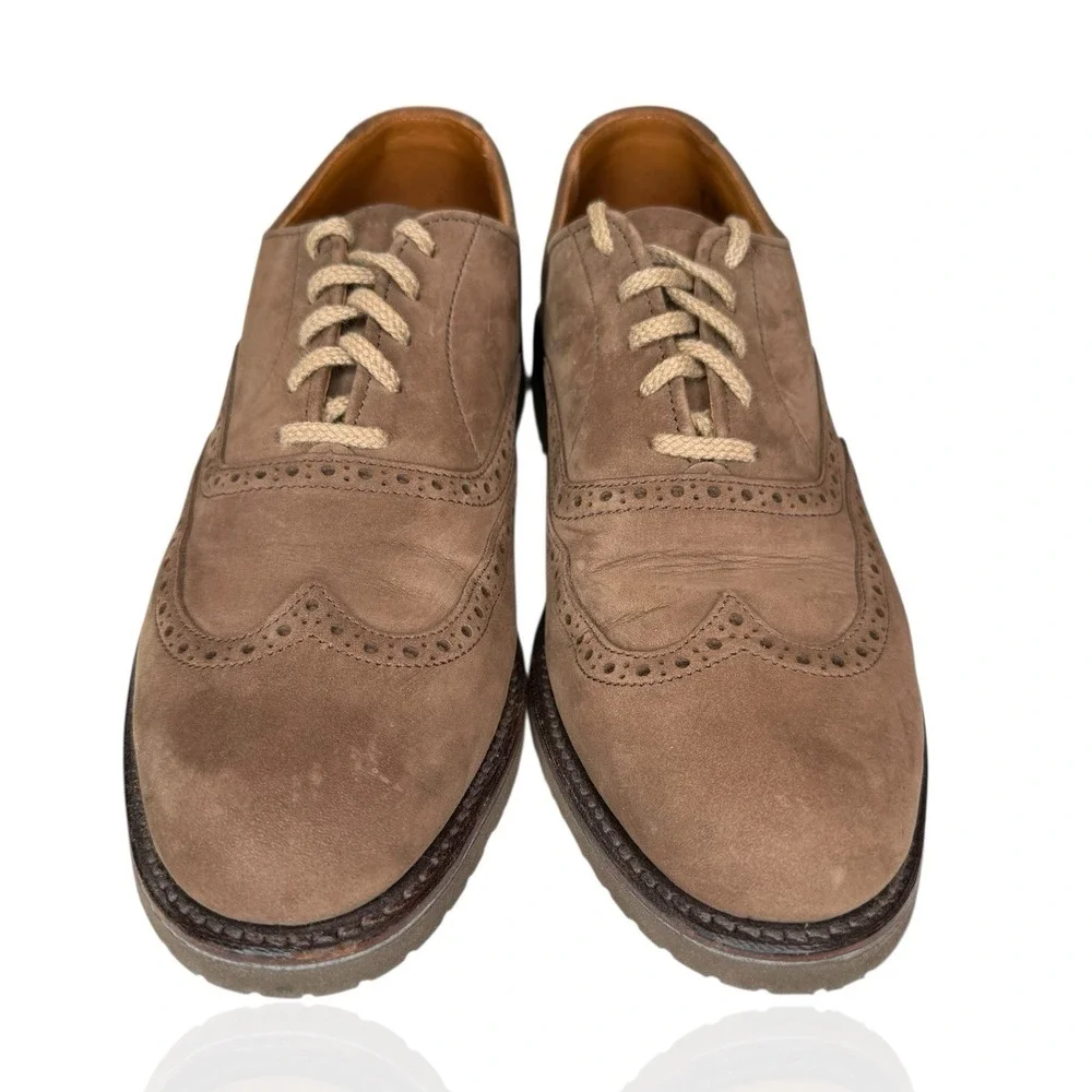 L.L. Bean rare vintage