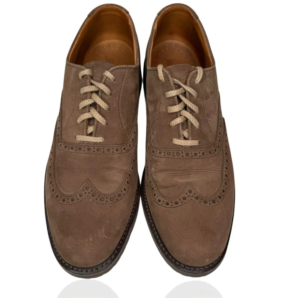 L.L. Bean rare vintage