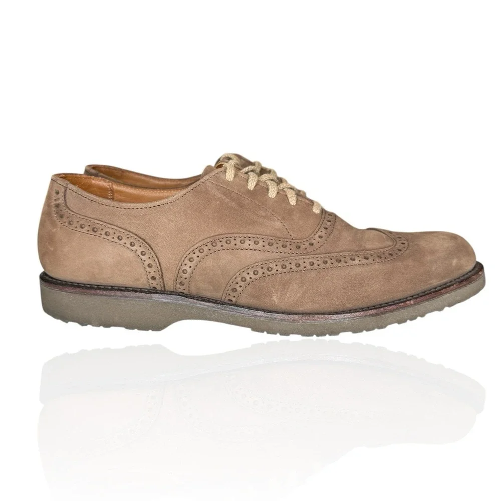 L.L. Bean rare vintage