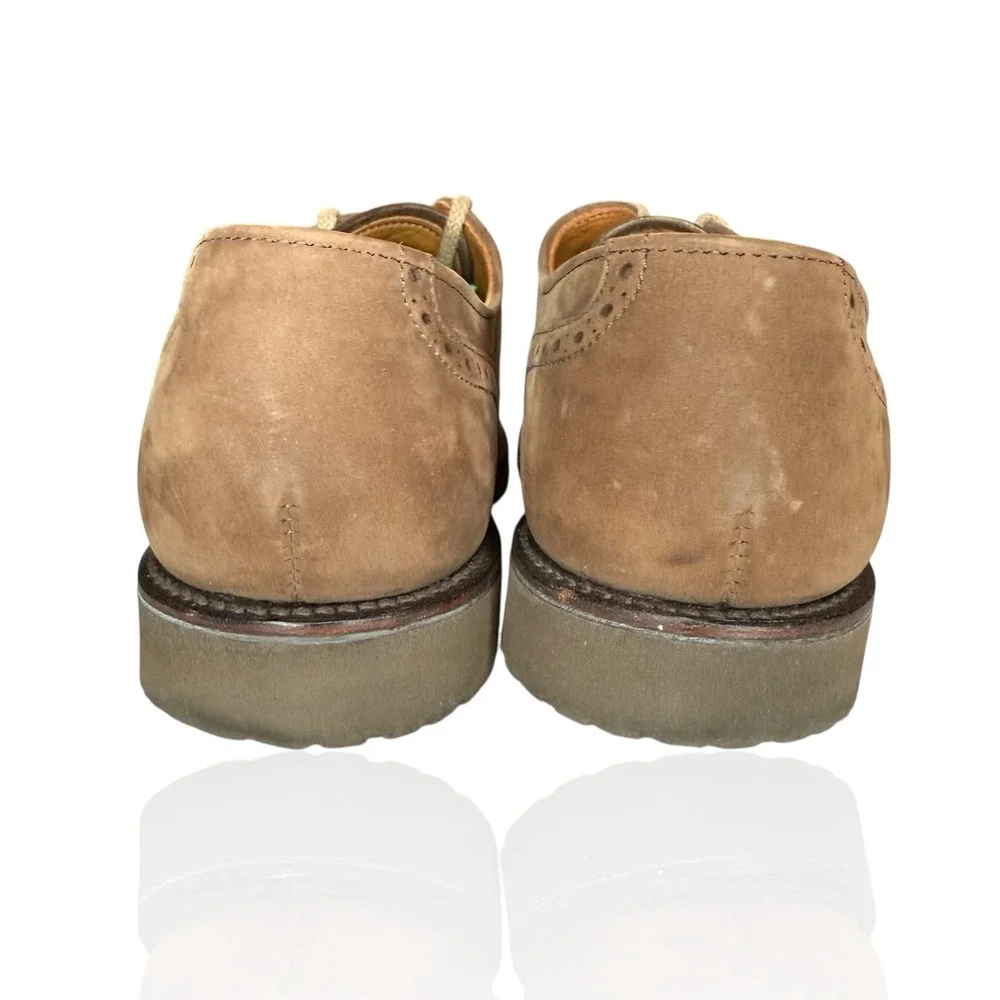L.L. Bean rare vintage